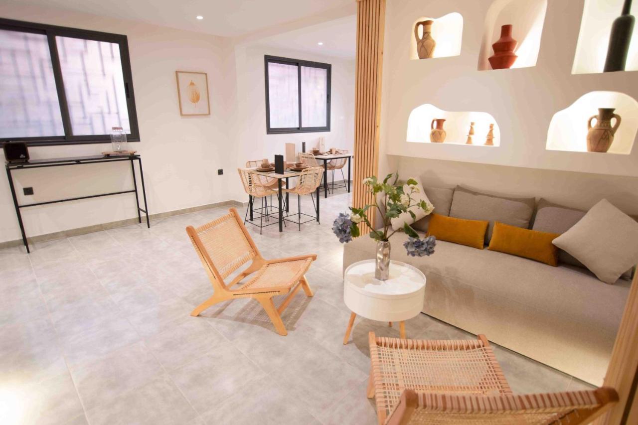 Riad La Petite Majorelle Marrákes Kültér fotó